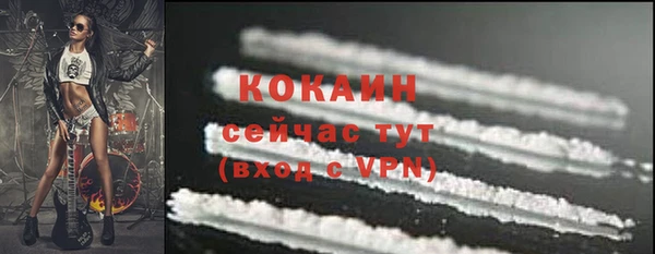 прущая мука Горно-Алтайск