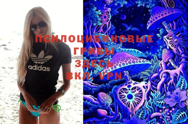 кристаллы Горнозаводск