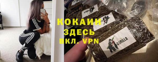 прущая мука Горно-Алтайск