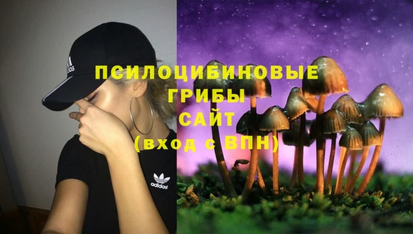 круглые Горняк