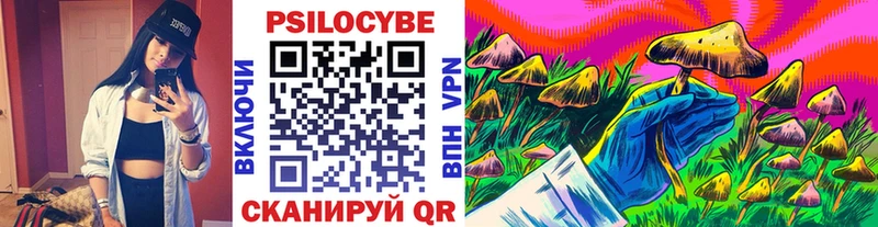 Купить закладки  Кропоткин  Псилоцибиновые грибы ЛСД 